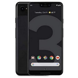 Замена кнопок на телефоне Google Pixel 3 в Саратове